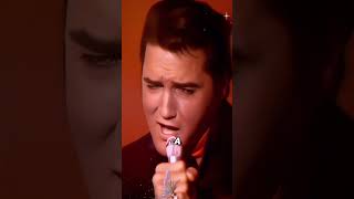 Elvis’s Weird Habits #shortvideo #elvismovie #elvis #elvispresley