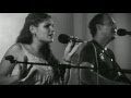 Alguien llama- Elisa y Augusto- Grupo vive (Video clip oficial)