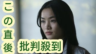 アンナ・サワイ、エミー賞主演女優賞初受賞の快挙　『SHOGUN 将軍』で世界の視聴者を魅了