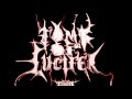 Blood Birth Of Lucifer_EP | Forbidden History | Tomb Of Lucifer | IND