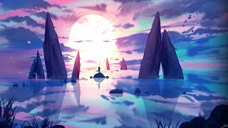 Beautiful Medieval Fantasy Music - (Reflections, Of The Sky) Vol.38