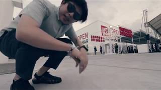 MDs' VLOG | พาไปดู Uniqlo สาขาพัฒนาการ Roadside ที่แรกแห่งอาเซียน