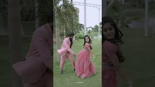 Dance💃🕺 #diyafavas #trending #shortsvideo #viral #couples #reels #shorts #tamil #dance #romantic