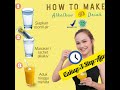 ALKALUV DRINK MINUMAN PELANGSIN BERAT BADAN YANG SANGAT CEPAT