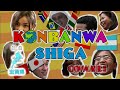 konbanwa shiga【english】20110428