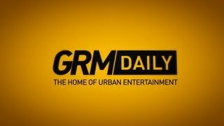 GRIME DAILY - THE EVOLUTION