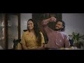 piyath rajapakse bandimu suda බඳිමු සුදා lassanama leli official music video