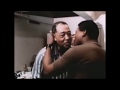 Jazz Docu  - Duke Ellington  - On The Road With Duke Ellington