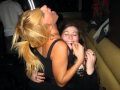 Rare Lady Gaga Photos