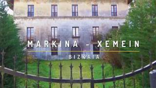 Markina Xemein | Bizkaia | España Fascinante