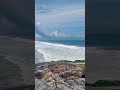 aazhimala beach kottukal kerala trending aazhimalabeach kerala kottukal