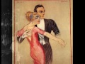 german tango 1927 barnabas von geczy wir wollen tun als ob wir freunde wären