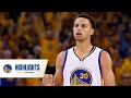 Best of Stephen Curry: 2014-15 NBA MVP