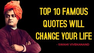 Swami Vivekananda thoughts#quotes #motivationalvideo #motivationalspeech #motivationalquotes