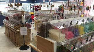 Concord's True Confections Moves To Loudon Road