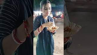 ସ୍ୱାମୀଙ୍କ Plate ରୁ ମୋମୋ ଝାମ୍ପିକି ଖାଇଦେଲି | odia vlog #odiavlog #minivlog #shortvlog #odia