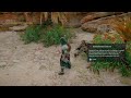 Assassin's Creed® Origins Phylake Bane Of Hathor