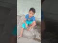 JANGKUNGAN ANAK POSONG#trending 1