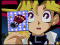 Yu-Gi-Oh! Duel Monsters - Season 1, Episode 03 - Journey to the Duelist Kingdom
