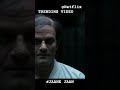 #JAANEJAAN #viral #trending #shorts #youtubeshorts #thriller #trailer #shortvideo  owner @Netflix