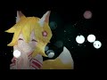 sewayaki kitsune extended audio