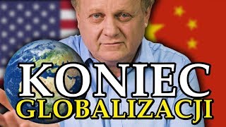 Co po GLOBALIZACJI? Wolność w Remoncie #59