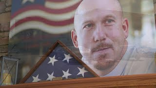 Stark County family outraged after veteran’s body decomposes before burial