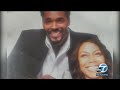 Rodney King's daughter Lora reflects on father's legacy I ABC7