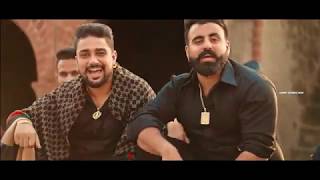 Khrey Khrey Jatt | Latest Punjabi Song Video 2020 | Sunny Jaswal Photography
