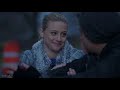 betty u0026 jughead all the kisses s1 s3