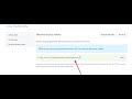 Personal access tokens with GIT and GitHub
