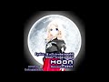 ia moon cover vocaloid