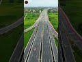 discover the unique u turn highway in guizhou china