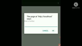 Printing Number Pattern Using For loop in JavaScript ||JavaScript Pattern Printing || #shorts