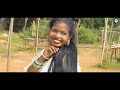 new ho munda video 2025 diyeng mena redo ravindra u0026pinki berel ho official 4k new