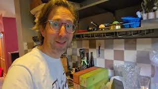 Gastronomic Souvenirs For Grab in Bruges