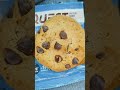 Did Quest Cookies Get Smaller?