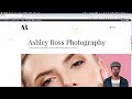 Cool Elementor Slide Out Menu Using Popups   Nice Off Canvas Menu In Wordpress Using Elementor Pro