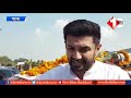 अब jharkhand को रौशन करेंगे ljp national president chirag paswan first bihar jharkhand