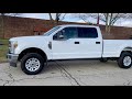 2018 ford f 350 xlt 4x4 jr auto and truck