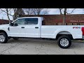 2018 ford f 350 xlt 4x4 jr auto and truck