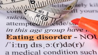 CDC: Eating disorders and health-related issues doubled among teenage girls during pandemic