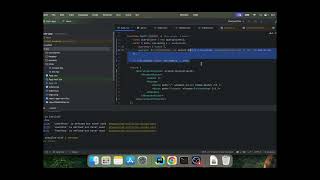 Writing the first Query with TanStack Query