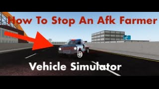 roblox vehicle simulator afk hack script