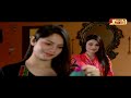 zama meharban episode 7 hum pashto 1 drama