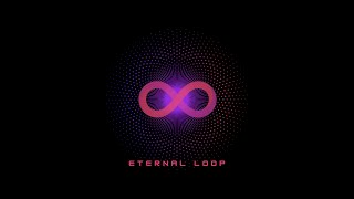 Deep Techno Set  SONIC EXPERIENCE By Eternal Loop