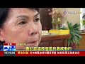 小6童壓脖不治 校長：畢典為他留位置