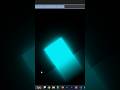 css keyframe animation tutorial #coding #html #css