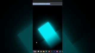 css keyframe animation tutorial #coding #html #css