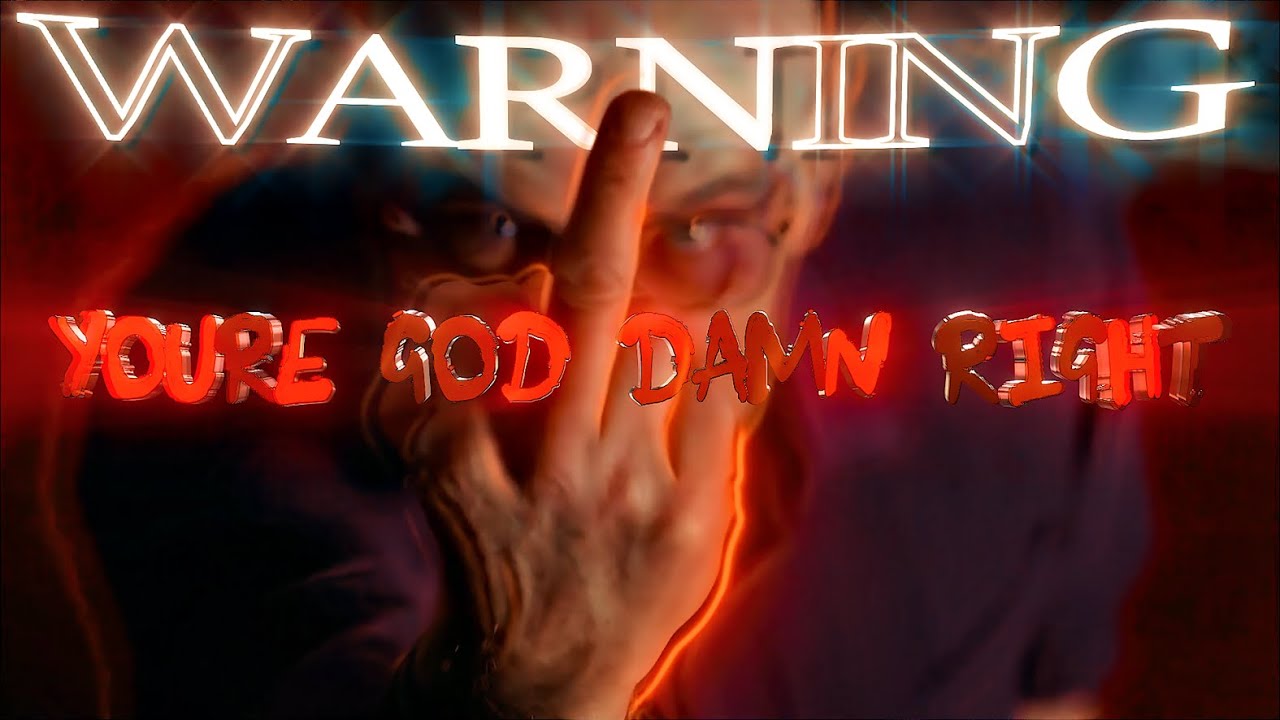 Breaking Bad Walter White Edit Youtube